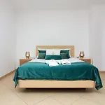 Magnólia Ab House By Ici Algarve *