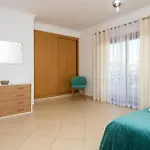 Magnólia Ab House By Ici Algarve Villa Albufeira