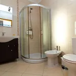 Magnólia Ab House By Ici Algarve Villa Albufeira