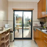Magnólia Ab House By Ici Algarve Villa *