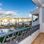 Magnólia Ab House By Ici Algarve Albufeira