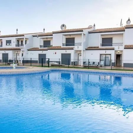 Magnolia Ab House - Pool View & Privat Garden & Garage Villa