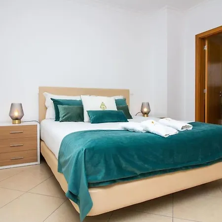 Villa Magnolia Ab House - Pool View & Privat Garden & Garage
