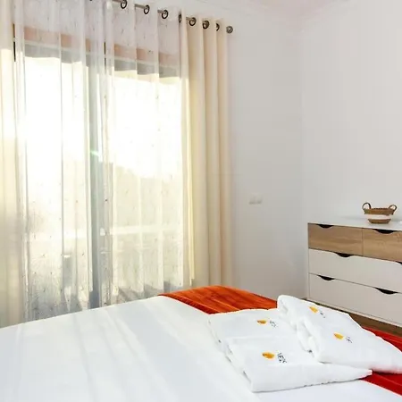 Villa Magnolia Ab House - Pool View & Privat Garden & Garage *