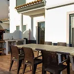 Magnolia Ab House By Ici Albufeira