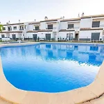 Magnolia Ab House By Ici Villa Albufeira